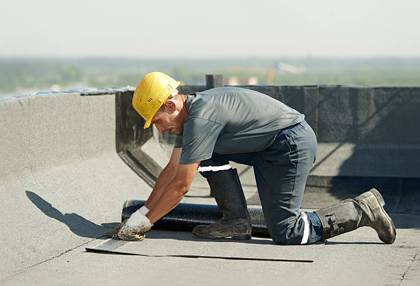 Best Energy Efficiency Solutions in Golden Grove, SC